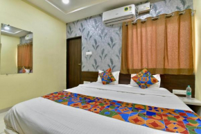 A2 Hotel and Restro